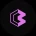 盲盒LOGO