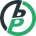 BlitzPredictLogo