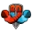 Block Duelers NFT BattlesLOGO