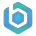 BlockassetLOGO