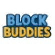 BlockBuddiesLOGO