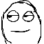 BlockChainPeopleLOGO