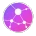 BlockGPTLOGO