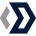 BlocknetLogo