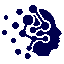 BlockpromptLOGO