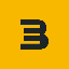 BlockLOGO