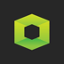 Block WorldLOGO