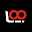 BloodLoopLOGO