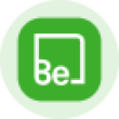 Bloom Energy Tokenized Stock (Ondo)LOGO