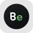 Bloom EnergyLOGO