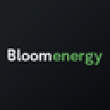 Bloom EnergyLOGO