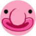 BLUBAVAXLOGO