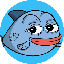 BLUBLOGO