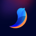 BlubirdLOGO