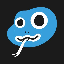 Blue SnakesLOGO