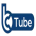 BLUECHIPSLOGO