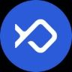 BluefinLOGO