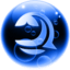 Bluwhale Points TokenLOGO