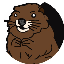 BOBERLOGO