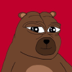 BOBOLOGO