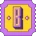 BollyCoinLOGO