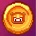 Bomber CoinLOGO