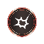 BombPixelLOGO
