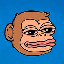 BOMOLOGO