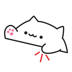 Bongo CatLOGO