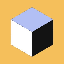 BonusBlockLOGO