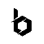 BOOmLOGO