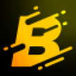 BoostfiLOGO