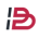 BOSS TokenLOGO