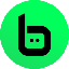 BOTIFYLOGO