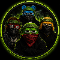 Boyz N The HoodLOGO