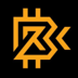 BRCStarterLOGO