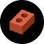 r/FortNiteBR BricksLOGO