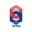 BrittoLOGO