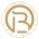 BerkshireLogo