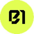 BRL1LOGO
