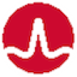 Broadcom Inc.LOGO