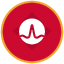 Broadcom Tokenized bStocksLOGO