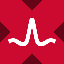 Broadcom xStockLOGO
