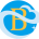 币胜链Logo