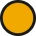 比特3LOGO