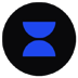 BSX ProtocolLOGO
