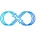 π空间LOGO