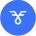 Buffer FinanceLOGO