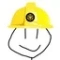 Build On BNBLOGO