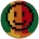 BumbaCoinLOGO